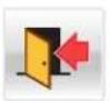 LEXMARK MS811dn - Using the touch-screen buttons - 12