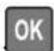 LEXMARK MS811dn - Using the printer control panel - 2