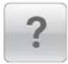 LEXMARK MS811dn - Using the touch-screen buttons - 7