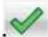 LEXMARK MS811dn - Using the printer control panel - 2