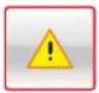 LEXMARK MS811dn - Understanding the home screen - 2