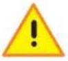 LEXMARK MS811dn - Understanding the home screen - 3