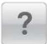 LEXMARK MS811dn - Using the touch-screen buttons - 3