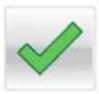 LEXMARK MS811dn - Using the touch-screen buttons - 8