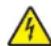 LEXMARK MS811dn - Notes: - 1