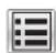 LEXMARK MS811dn - Notes: - 1