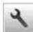 LEXMARK MS811dn - Restoring factory default settings - 1