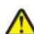 LEXMARK MS811dn - Loading the 250- or 550-sheet tray - 1