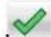LEXMARK MS811dn - Using the printer control panel - 2