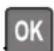 LEXMARK MS811dn - Printing a font sample list - 2