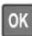 LEXMARK MS811dn - Reducing printer noise - 2