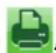 LEXMARK MS811dn - Printing forms - 1
