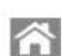 LEXMARK MS811dn - Reducing printer noise - 1