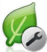 LEXMARK MS811dn - Icon Description - 1