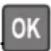 LEXMARK MS811dn - Press - 1