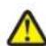 LEXMARK MS811dn - Loading the 2100-sheet tray - 1