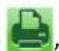 LEXMARK MS811dn - Printing forms - 1
