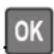 LEXMARK MS811dn - Press - 1