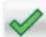 LEXMARK MS811dn - Setting the paper size and type - 2