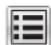 LEXMARK MS811dn - Printing a network setup page - 1