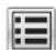 LEXMARK MS811dn - Using the printer control panel - 1