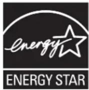 LEXMARK MS811dn - ENERGY STAR - 1