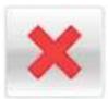 LEXMARK MS811dn - Using the touch-screen buttons - 9