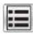 LEXMARK MS811dn - Restoring factory default settings - 1