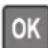 LEXMARK MS811dn - Network [x] software error [54] - 1