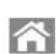 LEXMARK MS811dn - Using the printer control panel - 1