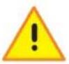 LEXMARK MS811dn - Using the touch-screen buttons - 14