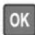 LEXMARK MS811dn - Reducing printer noise - 4