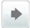 LEXMARK MS811dn - Using the touch-screen buttons - 3