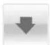 LEXMARK MS811dn - Using the touch-screen buttons - 5