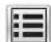 LEXMARK MS811dn - Using the printer control panel - 1