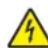 LEXMARK MS811dn - Notes: - 3