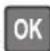 LEXMARK MS811dn - Reducing printer noise - 5