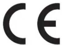LEXMARK MS811dn - Notice to users in the European Union - 1