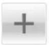 LEXMARK MS811dn - Using the touch-screen buttons - 10