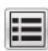 LEXMARK MS811dn - Setting the paper size and type - 1