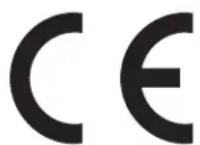 LEXMARK MS811dn - Notice to users in the European Union - 1
