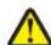 LEXMARK MS811dn - Selecting a location for the printer - 1