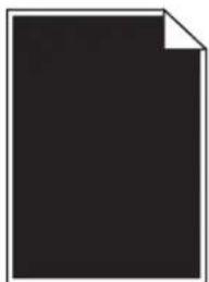 LEXMARK MS811dn - Print is too light - 3
