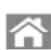 LEXMARK MS811dn - Using the printer control panel - 1