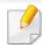 SAMSUNG ProXpress M3320ND - Uninstalling the printer driver package - 1