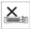 SAMSUNG ProXpress M3320ND - Media and tray - 4