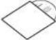 SAMSUNG ProXpress M3320ND - Components - 4