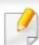 SAMSUNG ProXpress M3320ND - Registering your Google account to the printer - 3