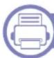 SAMSUNG ProXpress M3320ND - Useful Setting Menus - 1