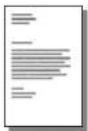 SAMSUNG ProXpress M3320ND - Layout - 2